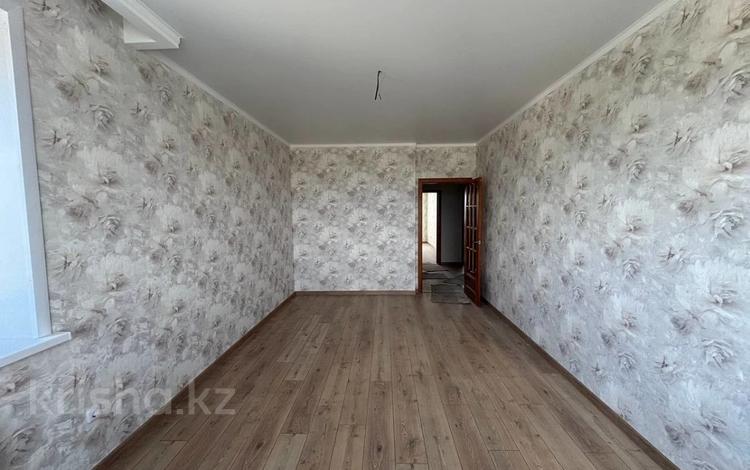 4-бөлмелі пәтер · 158.7 м² · 5/6 қабат, Пушкина 1, бағасы: ~ 84.9 млн ₸ в Костанае — фото 19