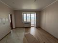 4-бөлмелі пәтер · 158.7 м² · 5/6 қабат, Пушкина 1, бағасы: ~ 84.9 млн ₸ в Костанае — фото 6