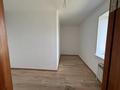 4-бөлмелі пәтер · 158.7 м² · 5/6 қабат, Пушкина 1, бағасы: ~ 84.9 млн ₸ в Костанае — фото 7