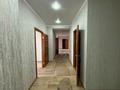 4-бөлмелі пәтер · 158.7 м² · 5/6 қабат, Пушкина 1, бағасы: ~ 84.9 млн ₸ в Костанае — фото 10