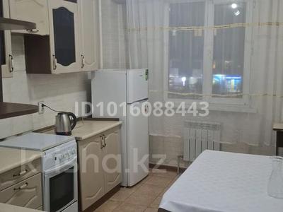 2-комнатная квартира · 56 м² · 3/9 этаж, Асыл Арман 10 за 200 000 ₸ в Иргели