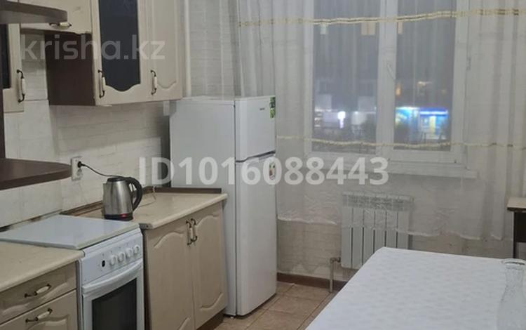 2-комнатная квартира · 56 м² · 3/9 этаж, Асыл Арман 10 за 200 000 ₸ в Иргели — фото 2