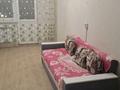 2-комнатная квартира · 56 м² · 3/9 этаж, Асыл Арман 10 за 200 000 ₸ в Иргели — фото 3