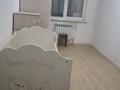 2-комнатная квартира · 56 м² · 3/9 этаж, Асыл Арман 10 за 200 000 ₸ в Иргели — фото 5