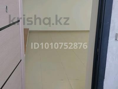 Свободное назначение · 90 м² за 30 млн 〒 в Актау, 19-й мкр