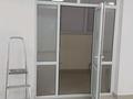 Еркін · 90 м², бағасы: 30 млн ₸ в Актау, 19-й мкр — фото 3