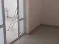 Еркін · 90 м², бағасы: 30 млн ₸ в Актау, 19-й мкр — фото 4