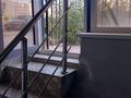 Еркін · 90 м², бағасы: 30 млн ₸ в Актау, 19-й мкр — фото 6