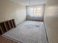 2-комнатная квартира · 44 м² · 4/5 этаж, Жаманкулова 6 — Денсаулық, ЖД вокзал за 10.5 млн ₸ в Актобе, мкр. Сельмаш — фото 3