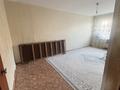 2-комнатная квартира · 44 м² · 4/5 этаж, Жаманкулова 6 — Денсаулық, ЖД вокзал за 10.5 млн ₸ в Актобе, мкр. Сельмаш — фото 2