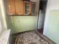 2-комнатная квартира · 44 м² · 4/5 этаж, Жаманкулова 6 — Денсаулық, ЖД вокзал за 10.5 млн ₸ в Актобе, мкр. Сельмаш — фото 5