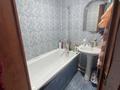2-комнатная квартира · 44 м² · 4/5 этаж, Жаманкулова 6 — Денсаулық, ЖД вокзал за 10.5 млн ₸ в Актобе, мкр. Сельмаш — фото 6