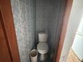 2-комнатная квартира · 44 м² · 4/5 этаж, Жаманкулова 6 — Денсаулық, ЖД вокзал за 10.5 млн ₸ в Актобе, мкр. Сельмаш — фото 7
