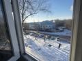 2-комнатная квартира · 44 м² · 4/5 этаж, Жаманкулова 6 — Денсаулық, ЖД вокзал за 10.5 млн ₸ в Актобе, мкр. Сельмаш — фото 10
