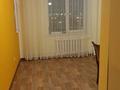 2-бөлмелі пәтер · 43 м² · 5/6 қабат, Байтерек ш/а., бағасы: 12 млн ₸ в Таразе, мкр Байтерек