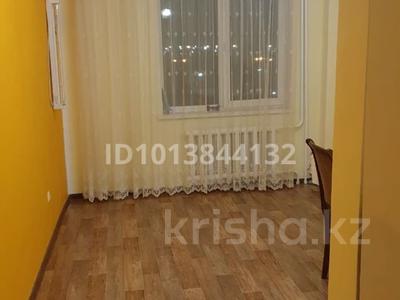 2-комнатная квартира · 43 м² · 5/6 этаж, мкр Байтерек за 12 млн ₸ в Таразе