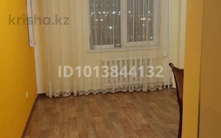 2-бөлмелі пәтер · 43 м² · 5/6 қабат, Байтерек ш/а., бағасы: 12 млн ₸ в Таразе, мкр Байтерек — фото 27