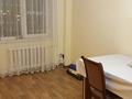 2-бөлмелі пәтер · 43 м² · 5/6 қабат, Байтерек ш/а., бағасы: 12 млн ₸ в Таразе, мкр Байтерек — фото 2
