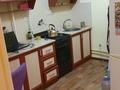 2-бөлмелі пәтер · 43 м² · 5/6 қабат, Байтерек ш/а., бағасы: 12 млн ₸ в Таразе, мкр Байтерек — фото 3