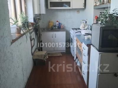 Жеке үй · 4 бөлме · 100 м² · 6 жүзд., квартал Жулдыз, Акшатыр 51, бағасы: 15 млн ₸ в Шымкенте, Енбекшинский р-н