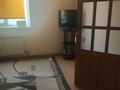 Отдельный дом · 4 комнаты · 100 м² · 6 сот., квартал Жулдыз, Акшатыр 51 за 15 млн ₸ в Шымкенте, Енбекшинский р-н — фото 14