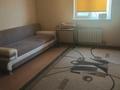Отдельный дом · 4 комнаты · 100 м² · 6 сот., квартал Жулдыз, Акшатыр 51 за 15 млн ₸ в Шымкенте, Енбекшинский р-н — фото 15