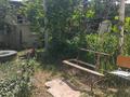 Отдельный дом · 4 комнаты · 100 м² · 6 сот., квартал Жулдыз, Акшатыр 51 за 15 млн ₸ в Шымкенте, Енбекшинский р-н — фото 7