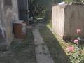 Отдельный дом · 4 комнаты · 100 м² · 6 сот., квартал Жулдыз, Акшатыр 51 за 15 млн ₸ в Шымкенте, Енбекшинский р-н — фото 8