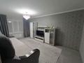3-бөлмелі пәтер · 68 м² · 4/5 қабат, 1мкр 38а, бағасы: 31.5 млн ₸ в Конаеве — фото 2