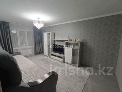 3-комнатная квартира · 68 м² · 4/5 этаж, 1мкр 38а за 31.5 млн 〒 в Конаеве