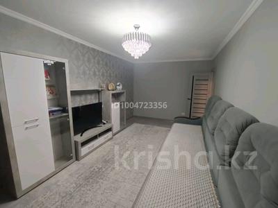3-бөлмелі пәтер · 68 м² · 4/5 қабат, 1мкр 38а, бағасы: 31.5 млн ₸ в Конаеве