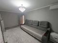 3-бөлмелі пәтер · 68 м² · 4/5 қабат, 1мкр 38а, бағасы: 31.5 млн ₸ в Конаеве — фото 3