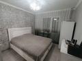 3-бөлмелі пәтер · 68 м² · 4/5 қабат, 1мкр 38а, бағасы: 31.5 млн ₸ в Конаеве — фото 4