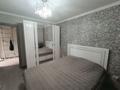 3-бөлмелі пәтер · 68 м² · 4/5 қабат, 1мкр 38а, бағасы: 31.5 млн ₸ в Конаеве — фото 5