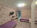 3-бөлмелі пәтер · 68 м² · 4/5 қабат, 1мкр 38а, бағасы: 31.5 млн ₸ в Конаеве — фото 7