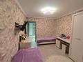 3-бөлмелі пәтер · 68 м² · 4/5 қабат, 1мкр 38а, бағасы: 31.5 млн ₸ в Конаеве — фото 8