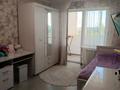 3-бөлмелі пәтер · 68 м² · 4/5 қабат, 1мкр 38а, бағасы: 31.5 млн ₸ в Конаеве — фото 6