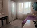 3-бөлмелі пәтер · 68 м² · 4/5 қабат, 1мкр 38а, бағасы: 31.5 млн ₸ в Конаеве — фото 9