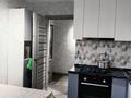 3-бөлмелі пәтер · 68 м² · 4/5 қабат, 1мкр 38а, бағасы: 31.5 млн ₸ в Конаеве — фото 10