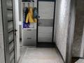 3-бөлмелі пәтер · 68 м² · 4/5 қабат, 1мкр 38а, бағасы: 31.5 млн ₸ в Конаеве — фото 12
