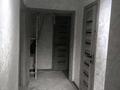 3-бөлмелі пәтер · 68 м² · 4/5 қабат, 1мкр 38а, бағасы: 31.5 млн ₸ в Конаеве — фото 13