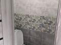 3-бөлмелі пәтер · 68 м² · 4/5 қабат, 1мкр 38а, бағасы: 31.5 млн ₸ в Конаеве — фото 15