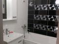 3-бөлмелі пәтер · 68 м² · 4/5 қабат, 1мкр 38а, бағасы: 31.5 млн ₸ в Конаеве — фото 16