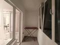 3-бөлмелі пәтер · 68 м² · 4/5 қабат, 1мкр 38а, бағасы: 31.5 млн ₸ в Конаеве — фото 18
