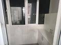 3-бөлмелі пәтер · 68 м² · 4/5 қабат, 1мкр 38а, бағасы: 31.5 млн ₸ в Конаеве — фото 19