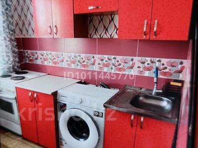 2-комнатная квартира · 40.7 м² · 4/5 этаж, Муса Жалила 23 — СШ 7 за 140 000 〒 в Жезказгане