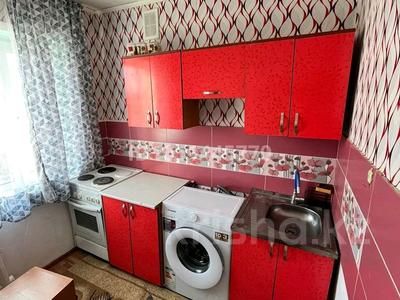 2-бөлмелі пәтер · 40.7 м² · 4/5 қабат, Муса Жалила 23 — СШ 7, бағасы: 140 000 〒 в Жезказгане