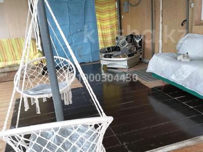 Саяжай · 4 бөлме · 30 м², Прибой — Недалеко от зоны отдыха "жемчужина", бағасы: 35 000 〒 в Балхаше