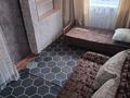 Саяжай · 4 бөлме · 60 м², Прибой 1 — Недалеко от зоны отдыха "жемчужина", бағасы: 40 000 ₸ в Балхаше — фото 6