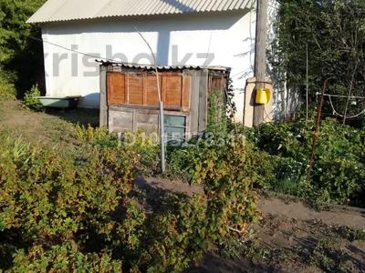 Саяжай · 2 бөлме · 32 м² · 7.98 жүзд., Центральная 9 — Недалеко от озера, бағасы: 4 млн ₸ в Караганде